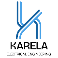 My Website